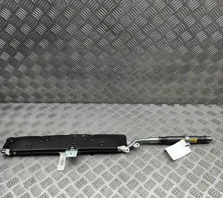Porsche Cayman 982 Front door airbag 99180309201 616306600