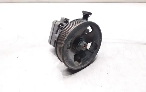 KIA Carens II Power steering pump 571002G200