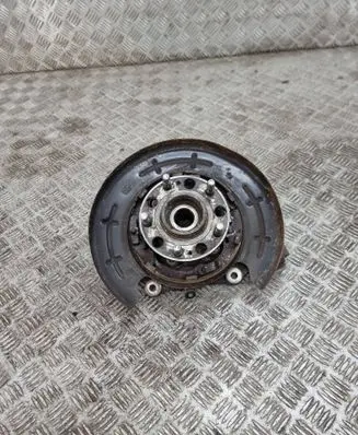 KIA Sorento Rear wheel hub 