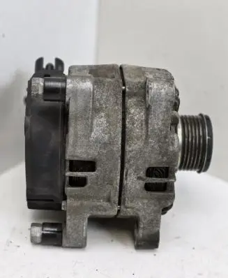 Peugeot Expert Generator/alternator 9688085380 96880853 2607732C