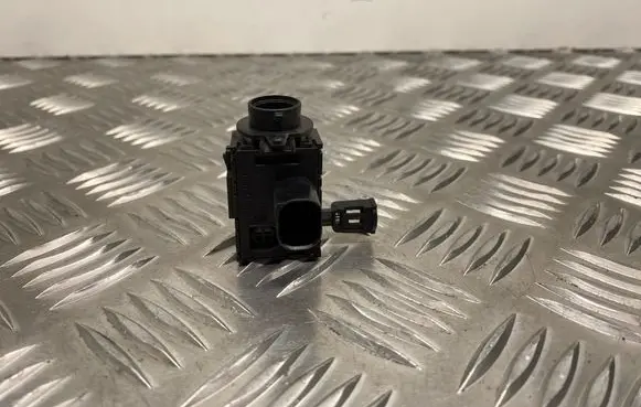 Audi A6 S6 C7 4G Air quality sensor 4G0907658A 4G0907658AA