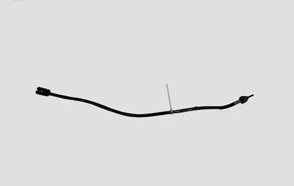 BMW 3 E90 E91 Exhaust gas temperature sensor 8507628 0728000470