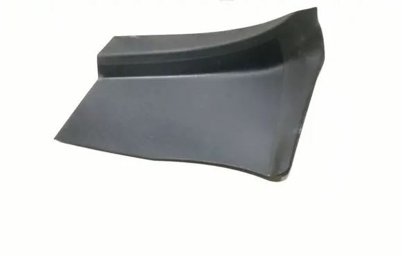 Audi A7 S7 4G Rear/tail light trim molding 4G8945256 597052R1