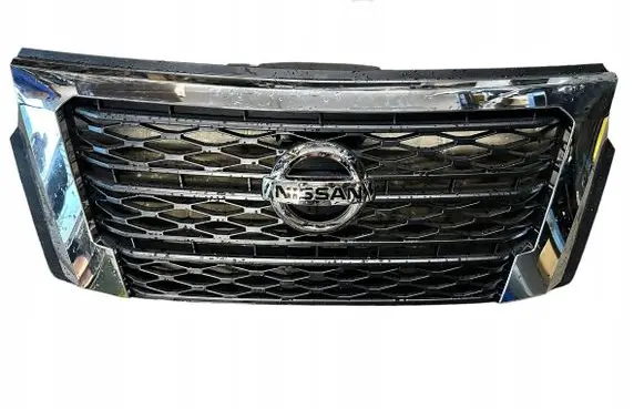 Nissan NV300 Front grill 62036969R