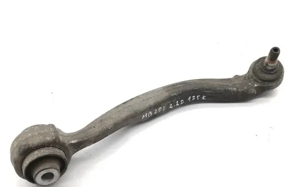 Mercedes-Benz E C207 W207 Front lower control arm/wishbone