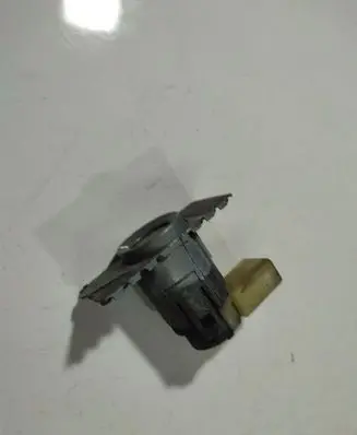 Skoda Octavia Mk2 (1Z) Parking PDC sensor 