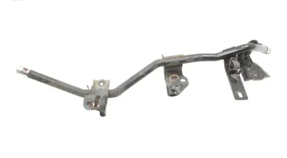 Lexus GS 300 350 430 450H Engine coolant pipe/hose