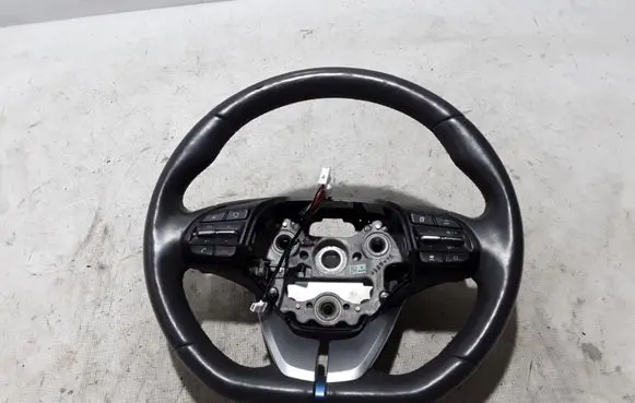 Hyundai Ioniq Steering wheel 56100G2950