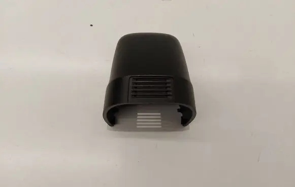 Volkswagen PASSAT B8 Rearview mirror trim 3G0858548