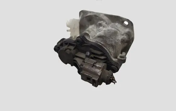 Ford Galaxy EGR valve 21200005BA