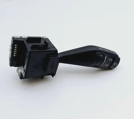 Ford C-MAX I Indicator stalk 17D940
