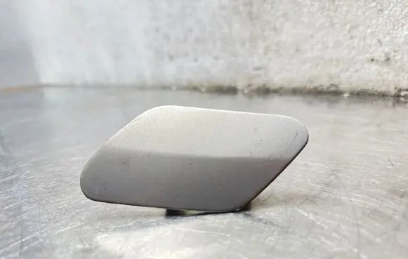 Opel Insignia A Front tow hook cap/cover 551004542 2099628