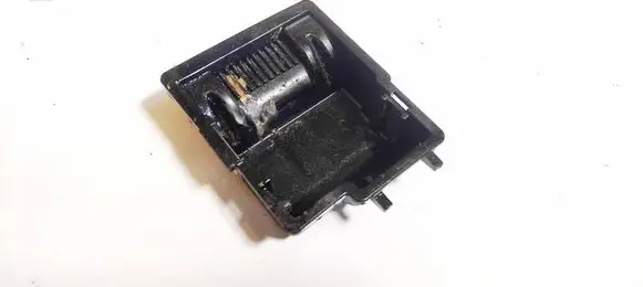 Opel Meriva A Car ashtray 312950300 31295-0300