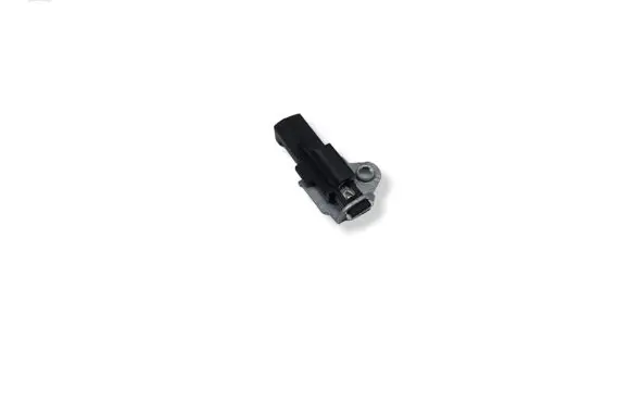Volvo V50 Hand parking brake sensor 30714593