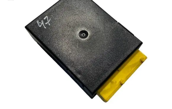 BMW 5 E39 Immobilizer control unit/module 8362277 61358362277