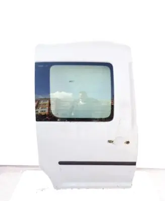Volkswagen Caddy Side sliding door 