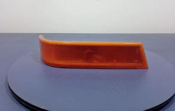 Mercedes-Benz Vito Viano W638 Front indicator light 6708200621