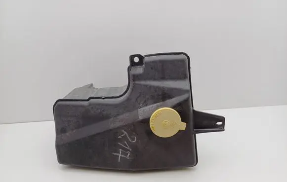 Mazda 6 Windshield washer fluid reservoir/tank 855341054