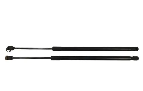 Subaru Outback (BS) Front bonnet/hood damper/strut 57251AL00A 0478110185N