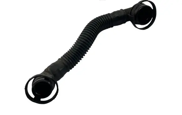 Audi A7 S7 4G Breather hose/pipe 059103221A