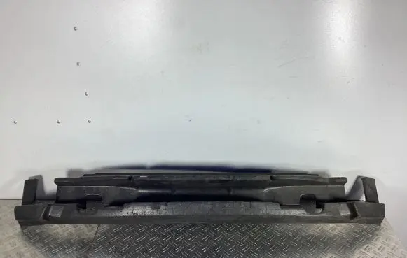 Lexus LS 460 - 600H Front bumper foam support bar 5261150160