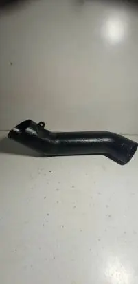 Volvo V70 Other interior part 30722433