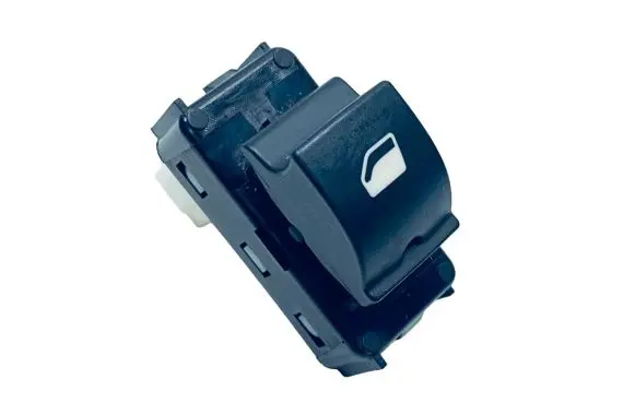 Citroen C4 III e-C4 Electric window control switch 98044803ZD