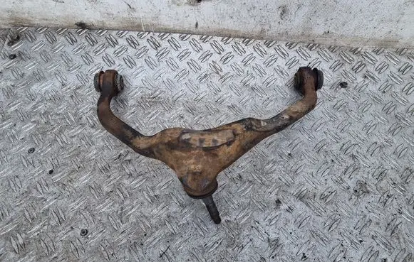 Dodge Nitro Front lower control arm/wishbone