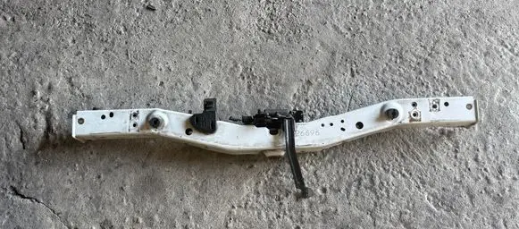Toyota Auris E180 Top upper radiator support slam panel 