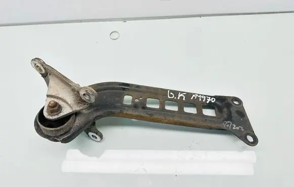 Opel Insignia B Rear upper control arm/wishbone