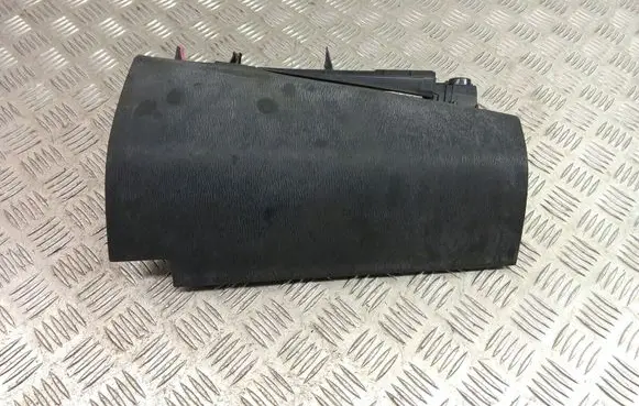 Toyota Prius (XW20) Glove box set 5553147050
