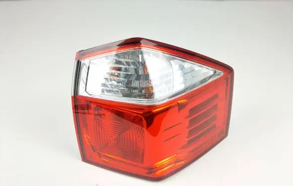 Chevrolet Orlando Rear/tail lights RGC9929