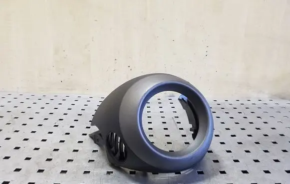 Mini Cooper Countryman R60 Panel trim 9807429 184287