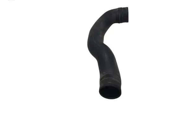 Opel Astra H Engine coolant pipe/hose 