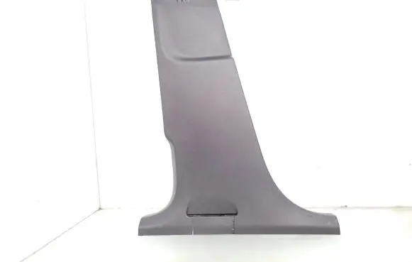 Volkswagen Tiguan (B) pillar trim (bottom) 5N0867291 5N0867291A