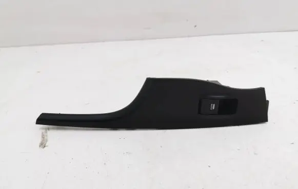 Hyundai i40 Electric window control switch 935803Z050