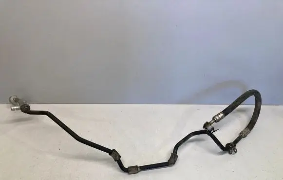 Audi A4 S4 B5 8D Air conditioning (A/C) pipe/hose 8D1260712N