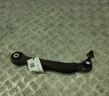 BMW X5 F15 Rear upper control arm/wishbone 6796001