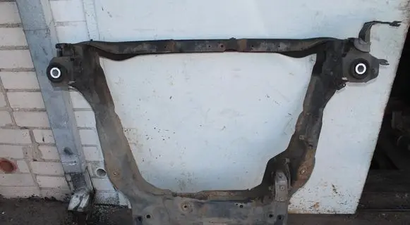 Volvo XC60 Front subframe 2085155