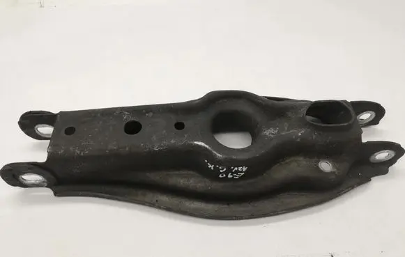 BMW 3 E90 E91 Rear upper control arm/wishbone 
