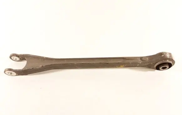 Chrysler 300 - 300C Rear traction arm rod 04743245AB