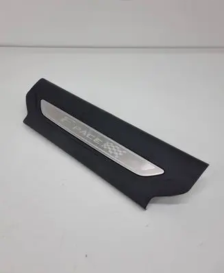 Jaguar F-Pace Front sill trim cover Hk8313201