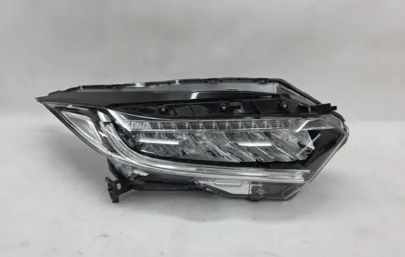 Honda HR-V Headlight/headlamp 10062296