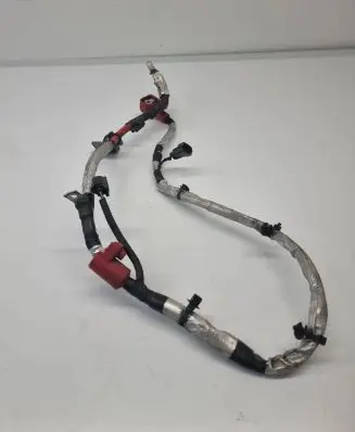 Land Rover Discovery 5 Positive cable (battery) HPLA14E134ZC 5016209