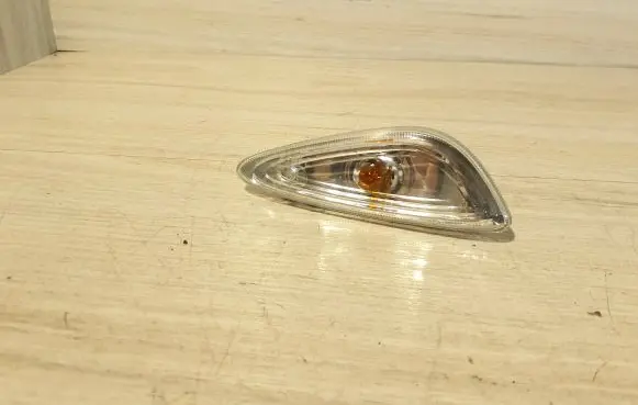 KIA Picanto Front fender indicator light 92304G6