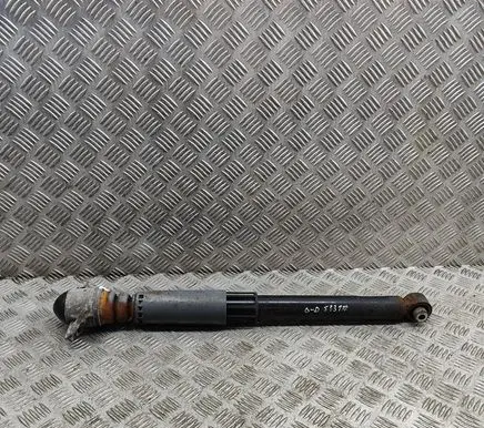Audi A3 S3 8V Rear shock absorber/damper 5Q0512011LC 5Q0513029HQ