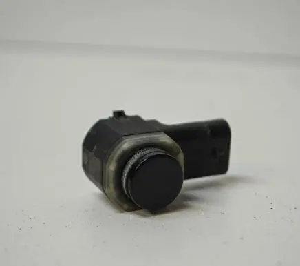 Volkswagen Golf Plus Parking PDC sensor 1S0919275