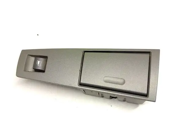 BMW 7 E65 E66 Rear door ashtray 7024490 100014838 8379597