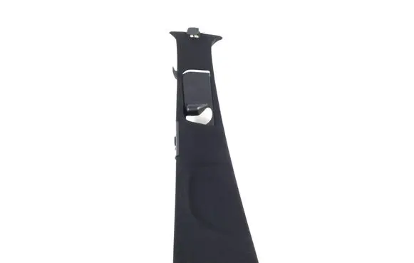Mercedes-Benz S W221 (B) pillar trim (top) A2216900325