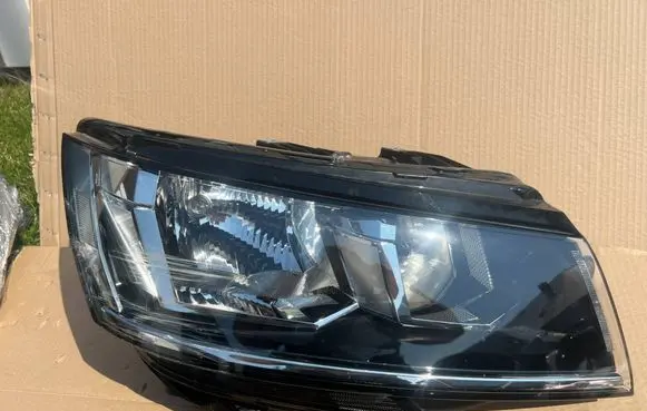 Volkswagen Multivan T6 Headlight/headlamp 7L1941006B 90198961